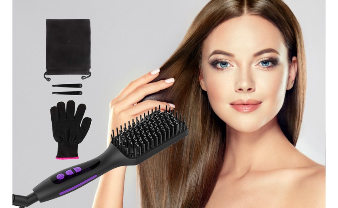 Top 2 beauty tools for Australian 2019