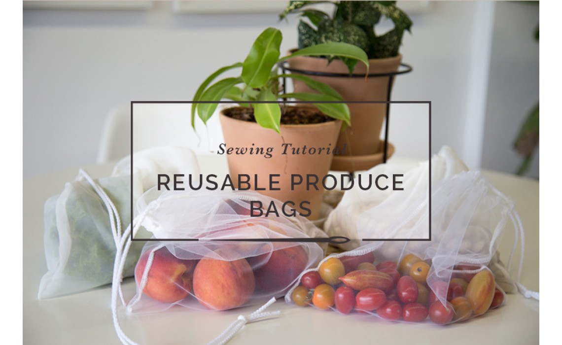 Why people use Reusable Storage Bags?