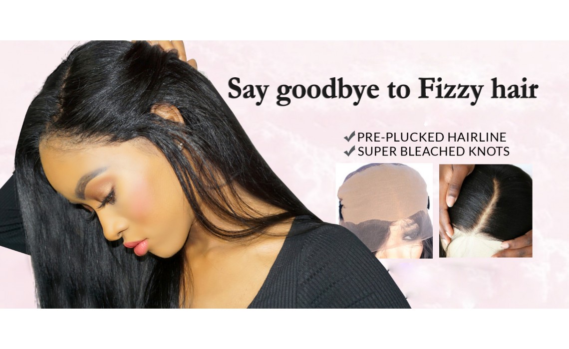 How to get beautiful hair in your lifetime? How to get beautiful hair in your lifetime?