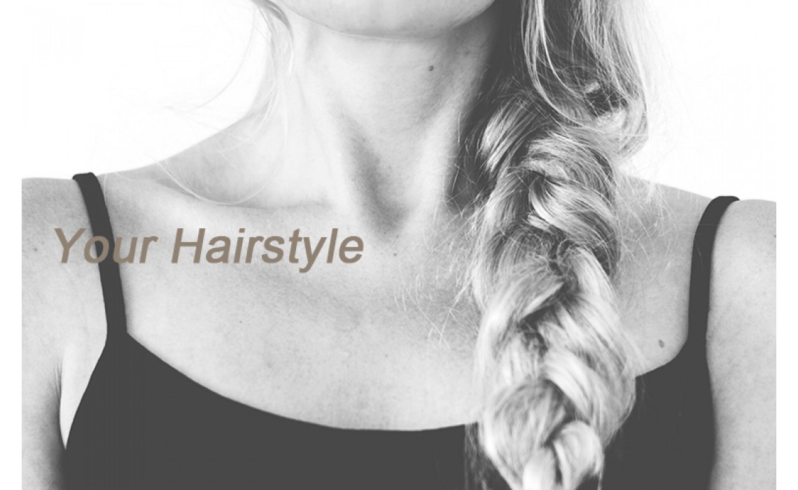 Hair Braiding for Party-Dating-Wedding Hair Braiding for Party-Dating-Wedding