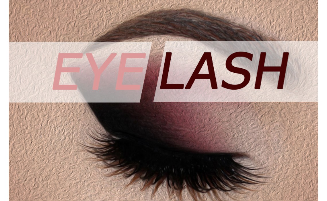 Can everyone graft eyelashes? Can everyone graft eyelashes?