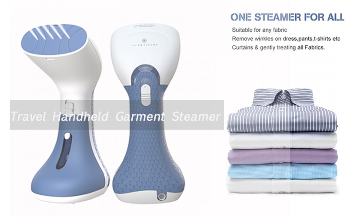 Do you have trouble removing wrinkles from your clothes? Do you have trouble removing wrinkles from your clothes?