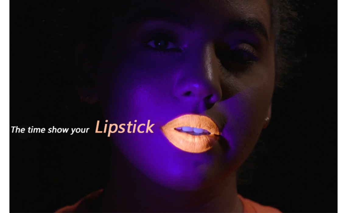 Best Lipstick tips and tricks 2019 #1 Makeup