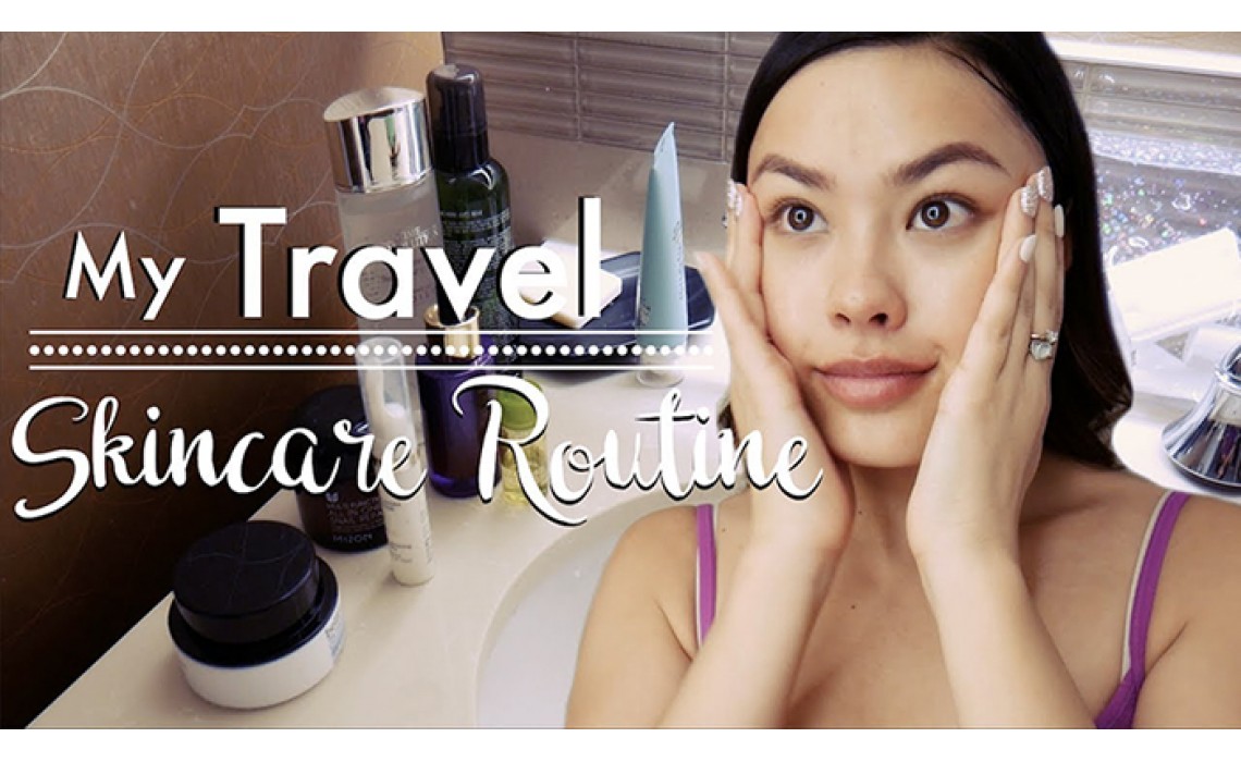 What usually have in Girls’ travel package? What usually have in Girls’ travel package?