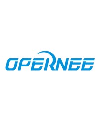 Opernee (5)