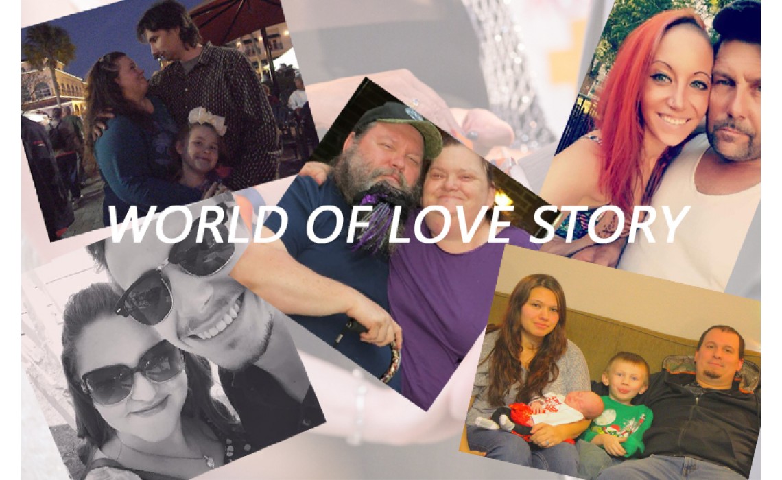 2019 Top 11 sweet valentine’s day stories