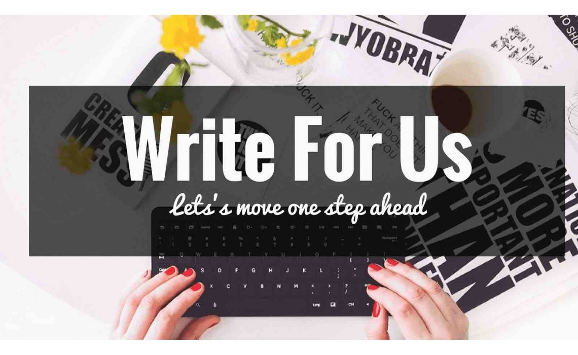 Urgent! Reward for Glamfields blog followers Urgent! Reward for Glamfields blog followers