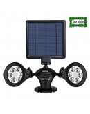 Solar Lights Outdoor