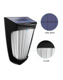 Waterproof  Wall Solar Lights 