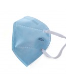 10PCS Disposable Face Masks Surgical masks