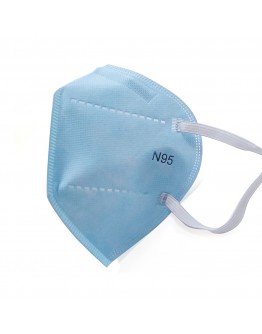 10PCS Disposable Face Masks Surgical masks