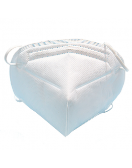 5PCS Disposable Face Masks Surgical masks