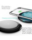 OPERNEE 5W Fast Wireless Charging Pad