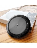 OPERNEE 5W Fast Wireless Charging Pad