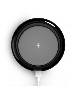 OPERNEE 5W Fast Wireless Charging Pad