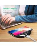 OPERNEE 5W Fast Wireless Charging Pad