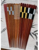 new arrival wooden chopsticks