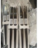 new arrival wooden chopsticks