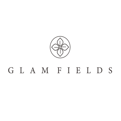 Glamfields